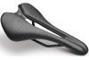 Siodełko rowerowe Specialized Romin Expert Evo gel